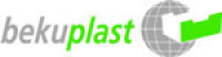 bekuplast GmbH