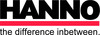 WS INSEBO GmbH