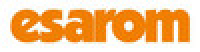 esarom gmbh