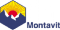 Pharmazeutische Fabrik Montavit Ges.m.b.H.