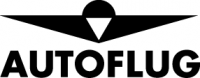 Autoflug GmbH