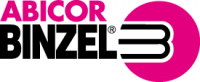 Alexander Binzel Schweisstechnik GmbH & Co. KG