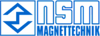 NSM Magnettechnik GmbH & Co. KG
