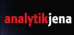 Analytik Jena AG