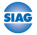 SIAG Schaaf Industrie AG
