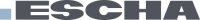 Escha Bauelemente GmbH
