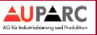 Auparc AG