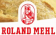 BREMER ROLANDMÜHLE Erling GmbH & Co. KG