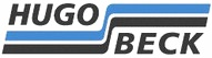Hugo Beck Maschinenbau GmbH & Co. KG