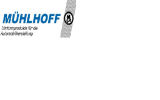 Mühlhoff Umformtechnik GmbH