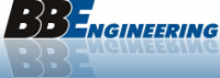 BB Engineering GmbH