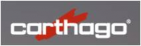 Carthago Reisemobilbau GmbH
