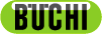 BÜCHI Labortechnik GmbH
