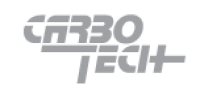 Carbo Tech Composites GmbH