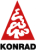 Konrad Forsttechnik GmbH