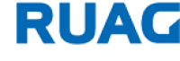 RUAG Space GmbH
