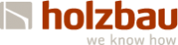 Holzbau S.p.A.