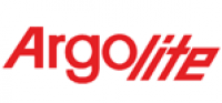 Argolite AG