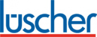 Lüscher AG Maschinenbau