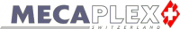 Mecaplex AG