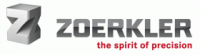 Zoerkler Gears GmbH & Co KG