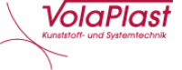 Volaplast Werner Hoppach KG