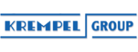 Krempel GmbH