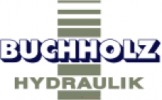 Buchholz Hydraulik GmbH