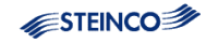 STEINCO - Paul vom Stein  GmbH & Co.KG