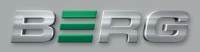 Hans Berg GmbH & Co.KG