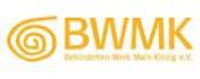 Behinderten-Werk Main-Kinzig e.V. (BWMK)