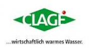 CLAGE GmbH