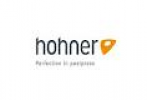 Hohner Maschinenbau GmbH