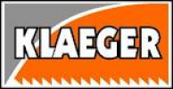 Hermann Klaeger GmbH