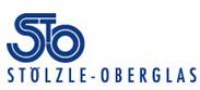 Stölze Oberglas