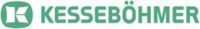 Kesseböhmer OHG