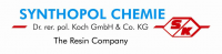 Synthopol Chemie GmbH & Co. KG