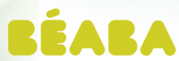 Beaba