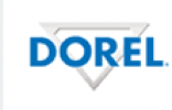 Dorel Europe 