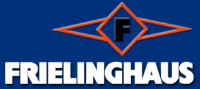 Frielinghaus GmbH