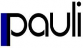 Franz Pauli GmbH & Co.KG