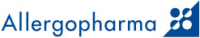 ALLERGOPHARMA GmbH & Co. KG