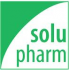 Solupharm Pharmazeutische Erzeugnisse GmbH