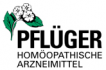 Homöopathisches Laboratorium Alexander Pflüger GmbH & Co. KG