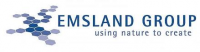 Emsland-Stärke GmbH