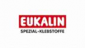 EUKALIN SPEZIAL-KLEBSTOFF FABRIK GMBH