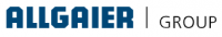 ALLGAIER GmbH