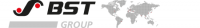 EMG Automation GmbH / BST International GmbH