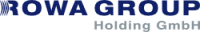 ROWA GROUP Holding GmbH