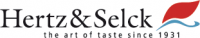 Hertz & Selck GmbH & Co.